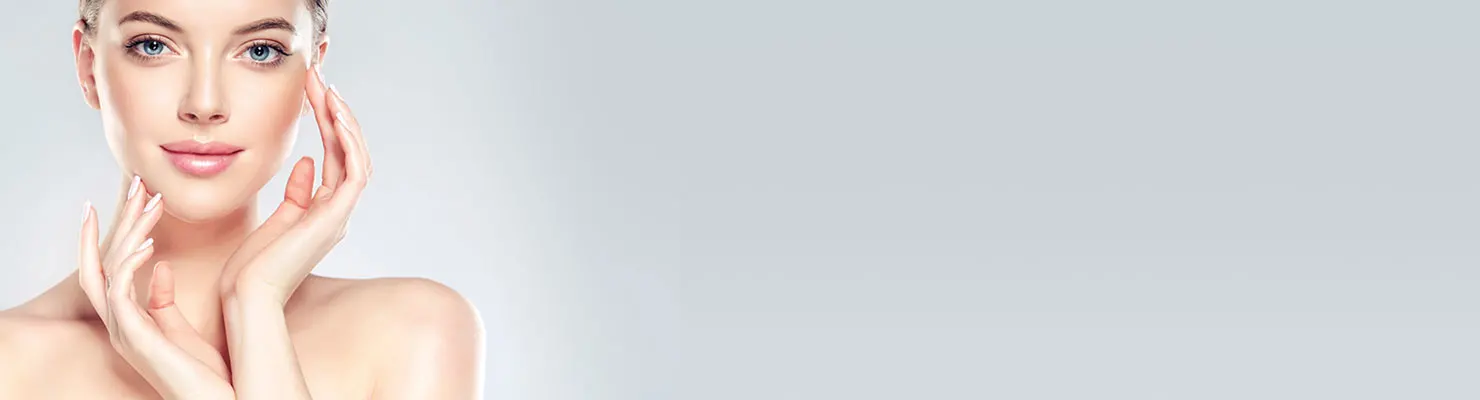 hair stylist and make up