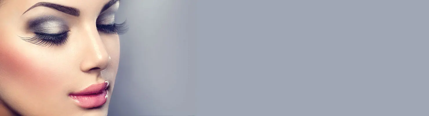 family beauty parlour